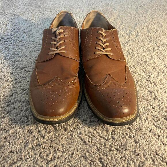 Perry ellis portfolio milton - Picture 6 of 8